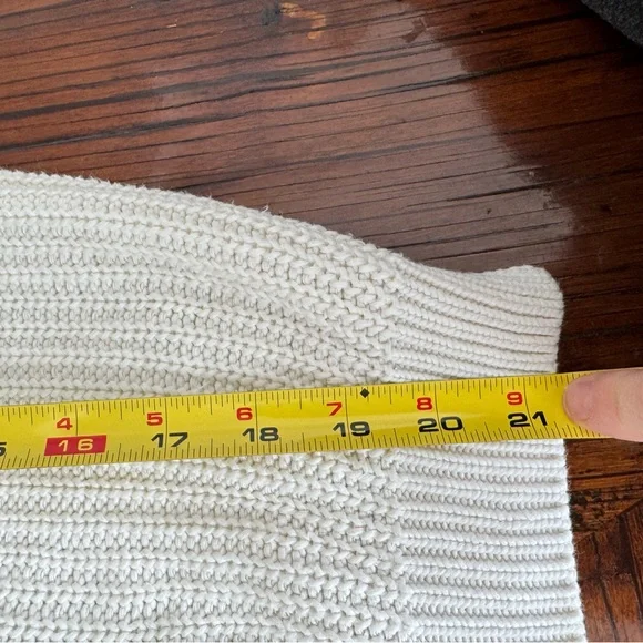 Faherty - Picture 8 of 10